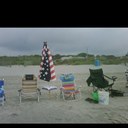 John Skipper - @Jayskipper - Twitter