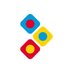 The Soft Brick Company Ltd (@softbrickco) Twitter profile photo The Soft Brick Company Ltd (@softbrickco) Twitter profile photo