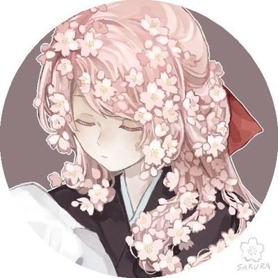 陽緋さんのプロフィール画像