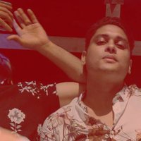 Abhishek Bafna ๐ฎ๐ณ (@abhishek_bafna_) 's Twitter Profile