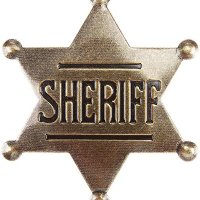 Sheriffincorporated(@DamienHamilto17) 's Twitter Profileg