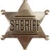Sheriffincorporated (@damienhamilto17) Twitter profile photo Sheriffincorporated (@damienhamilto17) Twitter profile photo