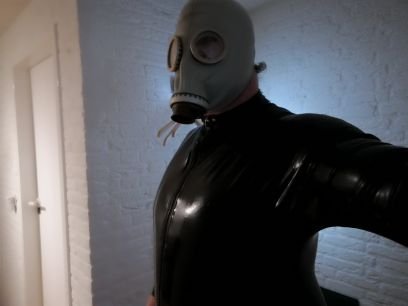 dutch sub, 28 years Young, open minded, latex lover and much more, still looking for my mistress, bisexual, rope, pegging, fist, wax, cane, paddle, whip etc....