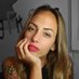 Laura Alberola Osorio (@laura_alberola_) Twitter profile photo Laura Alberola Osorio (@laura_alberola_) Twitter profile photo