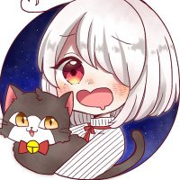 かなた (@shirahime11) 's Twitter Profile