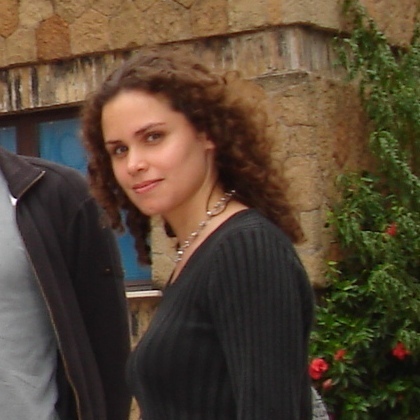 accacipi