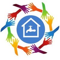 SWE Alliance (@alliance_swe) 's Twitter Profile Photo SWE Alliance (@alliance_swe) 's Twitter Profile Photo