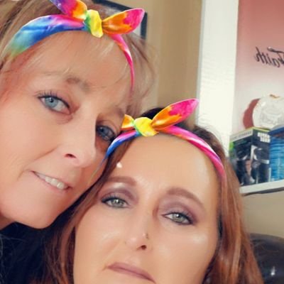 AnitaCothren's profile picture. I'm special  cause I'm  one of a kind.