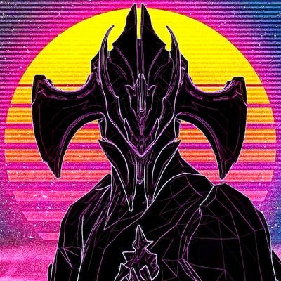 yoshijoshprime's profile picture. Metal enthusiast • Gamer • PC|PlayStation|Nintendo • Dutty Pink Loki Main