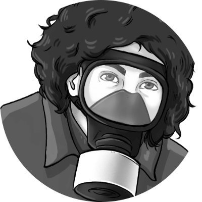 TracThorr's profile picture. Ortodoxní negativista, léčba nemožná.
Grammar Nazi, co píše, jak mu zobák narost.
Eklektik, PCMR