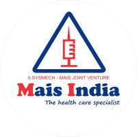 Mais India(@Mais_India) 's Twitter Profile Photo