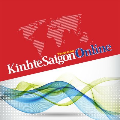 Tờ báo kinh tế hàng đầu Việt Nam