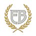 Ellenbrook and Boothstown Brass Band (@ellensbrook) Twitter profile photo Ellenbrook and Boothstown Brass Band (@ellensbrook) Twitter profile photo