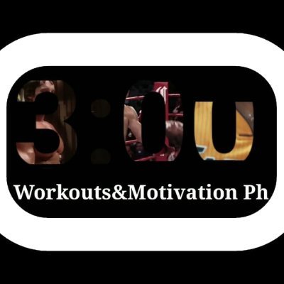 If you want to achieve your dream body
Subcribe:https://t.co/JG7L9YERBY