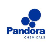 Pandora Chemicals (Private) Limited(@PandoraLimited) 's Twitter Profile Photo