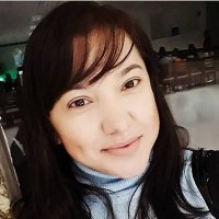Edna Coelho 🍀 (@ednacoelhope) 's Twitter Profile Photo Edna Coelho 🍀 (@ednacoelhope) 's Twitter Profile Photo