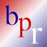 We are a team of commmitted bipartisans blogging on the web and twitter. Join us.