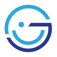 DigiGen - Research on the Digital Generation(@DigiGenEurope) 's Twitter Profile Photo