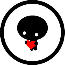 PaulandKat's profile picture. We are happy Button makers: Normal by day, Ninjas by night