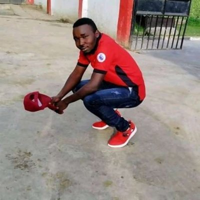 Pato44362769's profile picture. 