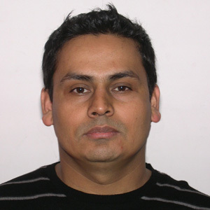 jamilurrahman3's profile picture. 