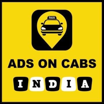 ADS ON CABS INDIA

It is India’s No.1 Cab Advertising Brand. We provide Advertising Services on Cabs, Taxis, Buses & Other Vehicles.