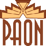 Paon restaurant offers California cuisine with French influences. Beautiful patio dining, elegant Art Deco in an intimate dining setting, wine bar & retail.