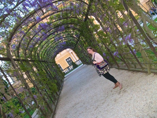 angelamarielee's profile picture. complicated. thoughtful. challenging. examines the world. 🇵🇪🇩🇪🇳🇴