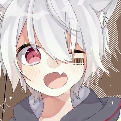 Rizkyryu3's profile picture. 