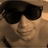 chillinsito's profile image