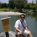 abel arevalo - @abelarevalo - Twitter