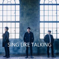 シングライクトーキングスタッフ (@singlikestaff) 's Twitter Profile Photo シングライクトーキングスタッフ (@singlikestaff) 's Twitter Profile Photo