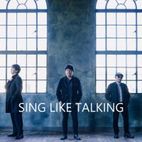 シングライクトーキングスタッフ(@singlikestaff) 's Twitter Profile Photo