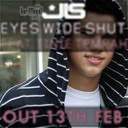 hey i m sarah and i m 19 years old and i m here for makeing friends and i'm here also for taylor lautner