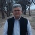 Naveed Babar (@naveed_babar) Twitter profile photo Naveed Babar (@naveed_babar) Twitter profile photo