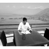 Er Sartaj Hussain (@er_sartaj) 's Twitter Profile