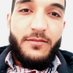 Ahmed ismail (@ahmedis78755710) Twitter profile photo Ahmed ismail (@ahmedis78755710) Twitter profile photo