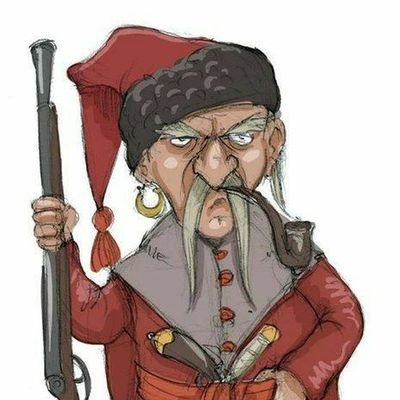 OlexandrYurche1's profile picture. 