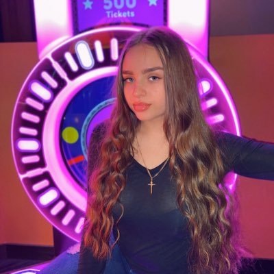 🇵🇷🇮🇹 bitches hate to see you happy por eso yo vivo mi maldita vida