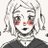 ♡さんのプロフィール画像