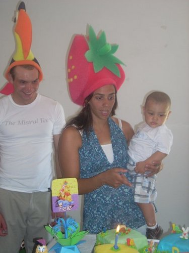 lanaliayo's profile picture. 