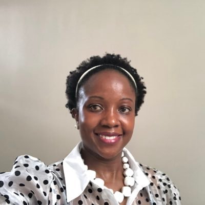 sarahwaruG's profile picture. I Love Life and Celebrate it Everyday; I am The Best and Highest Expression of who I AM #Iamlove #Iamlight #Iamblessed #Iamgrateful #Iamhighlyfavoured