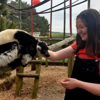 kelsey68449693's profile picture. 20