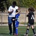 Alba Martos (@aartooh17) Twitter profile photo Alba Martos (@aartooh17) Twitter profile photo