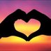 amour serieux (@amourserieux13) Twitter profile photo amour serieux (@amourserieux13) Twitter profile photo