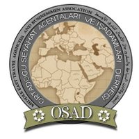 OSAD (@osaddernek) 's Twitter Profile