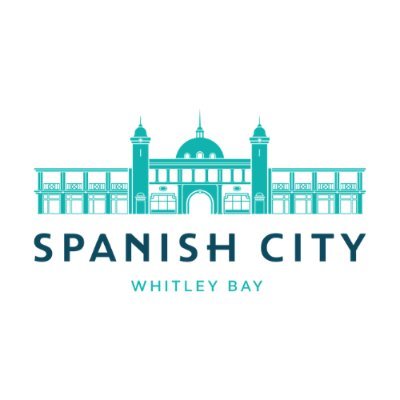 Spanish City has returned to rekindle its love affair with the residents and visitors of Whitley Bay. Find food, drink, event space & independent shops inside.