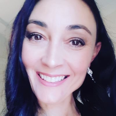 MarilynArnold's profile picture. Office Manager-all thing HR & Finance, Event logistics Wiz, hard working Mum of two gorgeous children!!