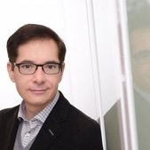 Exegese und Theologie des Neuen Testaments | New Testament Exegesis and Theology | @KThF_Erfurt | @unierfurt | Impressum: https://t.co/q4OTA8NNx6