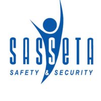 SASSETA (@sasseta1) 's Twitter Profile